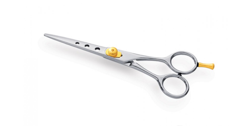 Professional Hair Cutting Scissors 